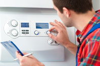 free commercial Eastend boiler quotes