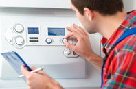 free Eastend gas safe engineer quotes