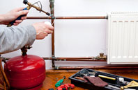 free Eastend heating repair quotes