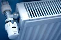 free Eastend heating quotes