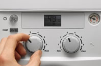 free Eastend boiler maintenance quotes