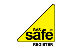 gas safe companies Eastend